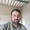 ajmal.bhatti830