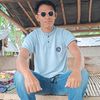 adekakak74
