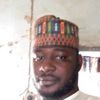 usmanubadkd