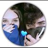 user1234555793653