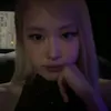 rosiewxlq