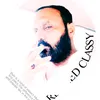 zakir.jarral4