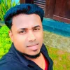 .supun.honert