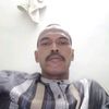 user9784814415292