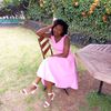 joyqueen199