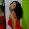 myenta