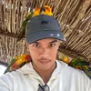 ayamjahe
