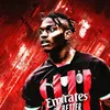 vinci_spitale