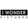 I Wonder Pictures