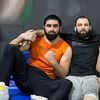 bextiyar_muradovmma