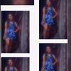 elizabethportillo132222