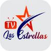 tvlasestrellas