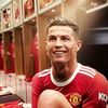 football_eh