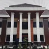PA.Purwakarta