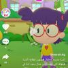 userojnnh1xw71