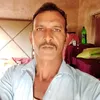 jyde391