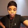 the_real_queen219