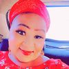 hajia_azumbilla