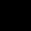 21242624uu