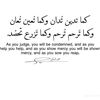 user9mp1nb772d