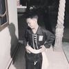 anggaadisaputra805