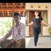 user65346150365956haris