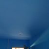 cearm_06