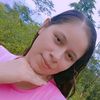 araselyssuarez