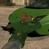 b4l0_cj