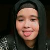 rahmoupdi