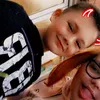 zoejeffery7797