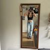 shaharkorkidi_private