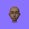 user6322186714541