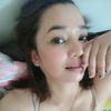 38465natcha