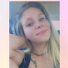 user2714507537652
