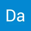 dasri7374