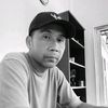 andreas.ginting22