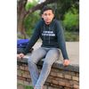 princerohankhanrohan