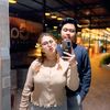 galuhputriana_