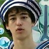 nox1millian