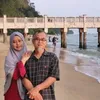 iwanniyassin