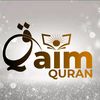 qaimquranuk