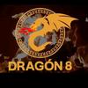 dragon.8.officie