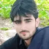 faizurrahman490