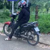 dqang207