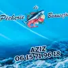 aziz_pecherie_beausejour