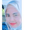 nur.nadia6