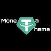 moneta_theme