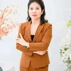 Maria Kim Hoàn