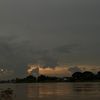 _panupong_9
